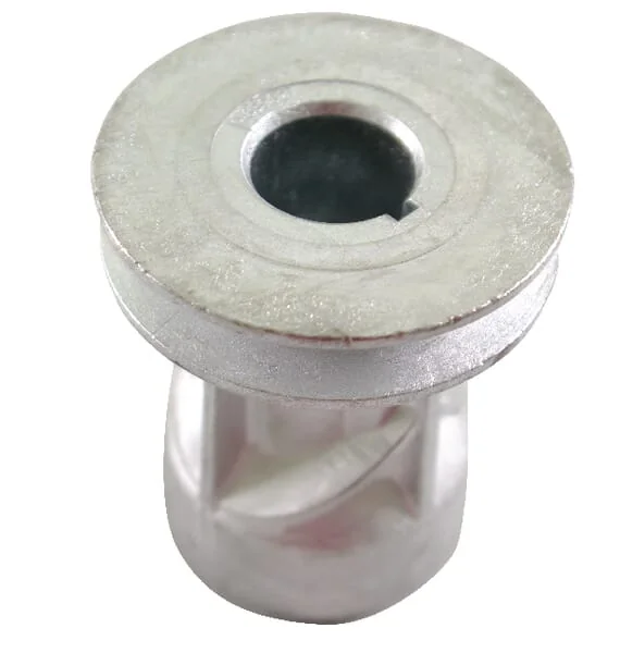 AL KO - AK463962 - Blade Holder 430BR WLG 61.9 SL