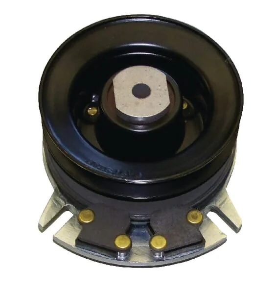 AL KO - AK464115 - Electromagnetic Switch