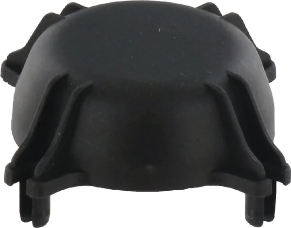 AL KO - AK464450 - Cover Plate