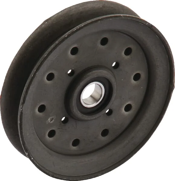 AL KO - AK464454 - Pulley