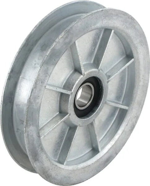 AL KO - AK464455 - Tensioning Pulley
