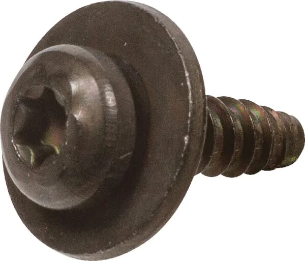 AL KO - AK468569 - Screw 4.8x16 Zinc-Plated