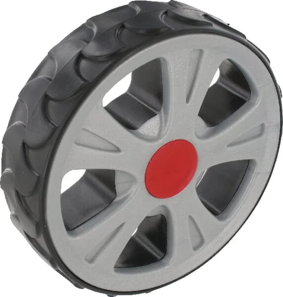 AL KO - AK470122 - Wheel