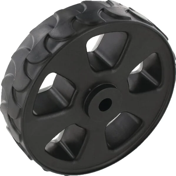 AL KO - AK470122 - Wheel