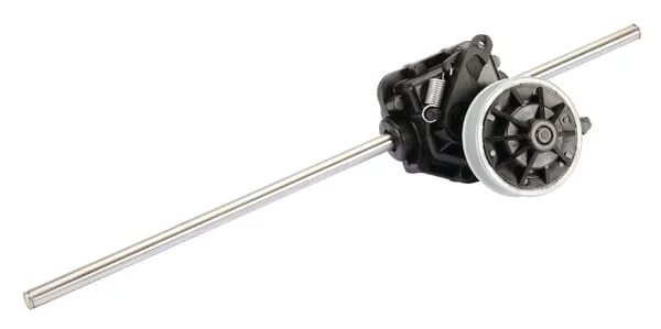 AL KO - AK470142 - Transmission 46/52 Rt E