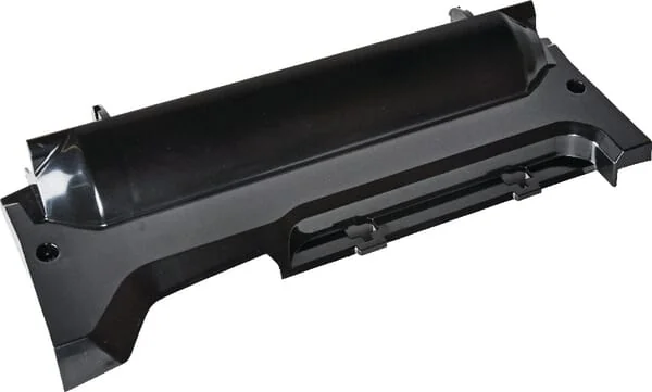 AL KO - AK47018301 - Cover