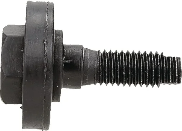 AL KO - AK470260 - Blade Bolt