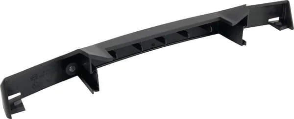 AL KO - AK47027601 - Front Protection Powerline