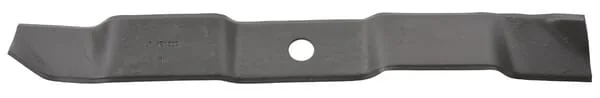 AL KO - AK470389 - Mulching Blade