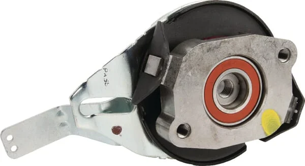 AL KO - AK470431 - Mechanical Clutch
