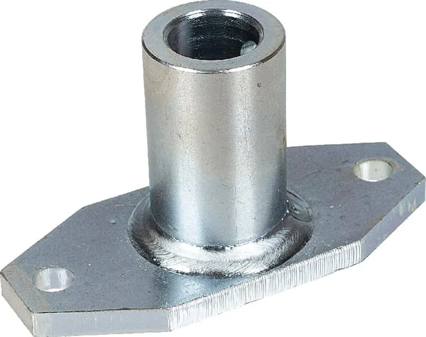AL KO