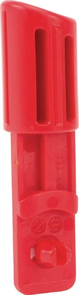 AL KO - AK47058902 - Push Button