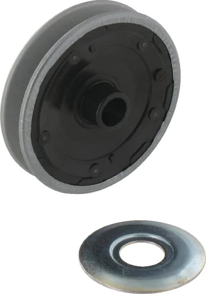 AL KO - AK470765 - Pulley