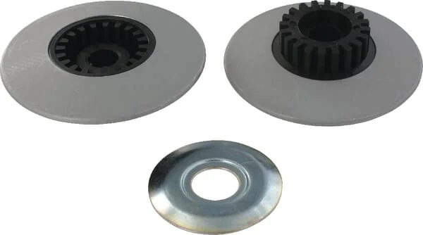 AL KO - AK470765 - Pulley