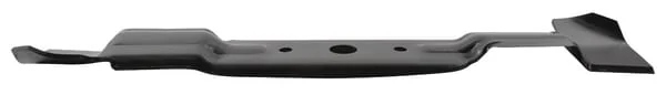 AL KO - AK470834 - Mulching Blade