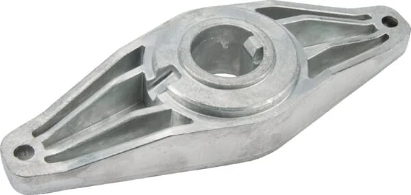 AL KO - AK473337 - Blade Holder