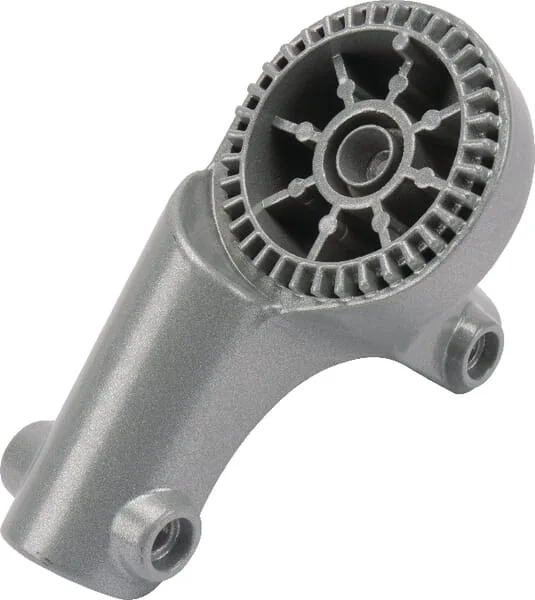 AL KO - AK47453840 - Right Quick Handle Adjuster