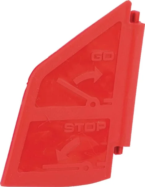 AL KO - AK47454102 - Box Fill Level Indicator