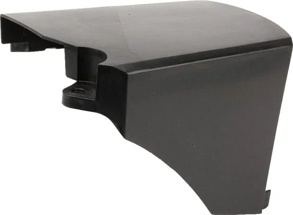 AL KO - AK47455601 - Belt Protection 51 R9005