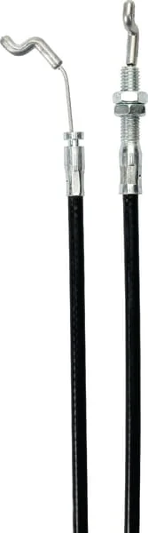 AL KO - AK479033 - Throttle Bowden Cable