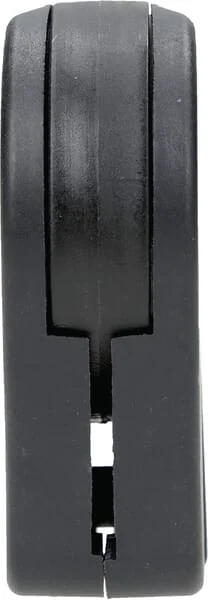 AL KO - AK47903801 - Adjustment Choke Complete