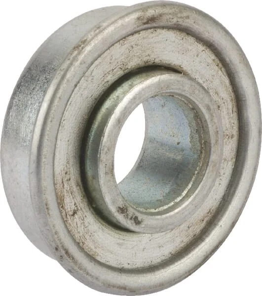 AL KO - AK479051 - Bearing