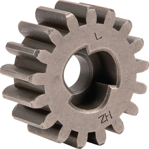 AL KO - AK479078 - Pinion, Left