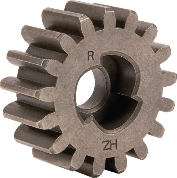 AL KO - AK479079 - Pinion, Right