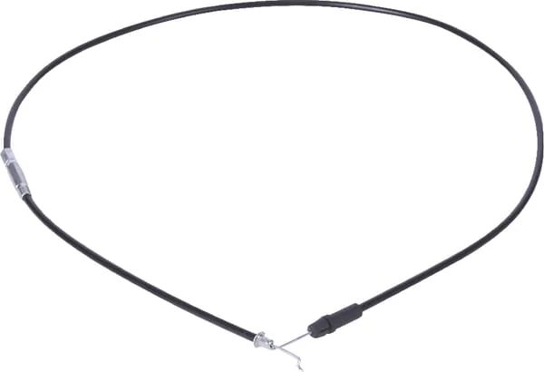 AL KO