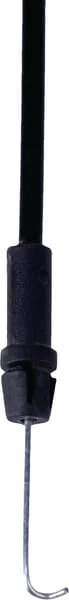 AL KO - AK479147 - Throttle Bowden Cable