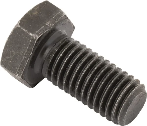 AL KO - AK510468 - Bolt