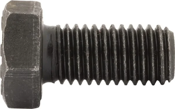 AL KO - AK510468 - Bolt