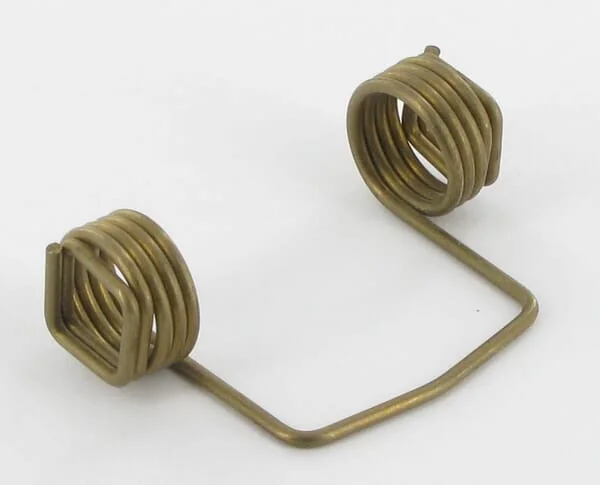 AL KO - AK510473 - Torsion Spring