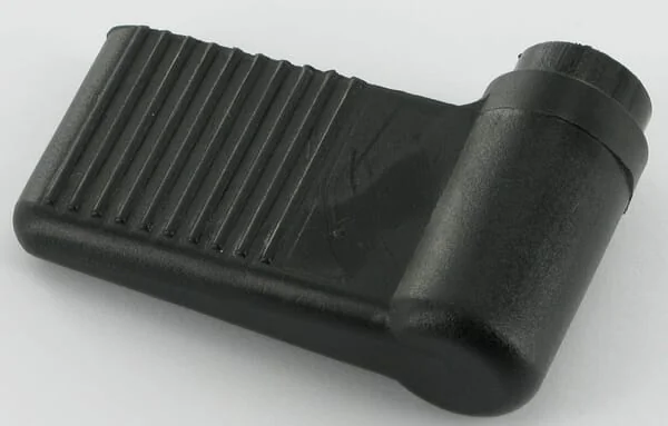 AL KO - AK510489 - Handle PVC Connection R9005