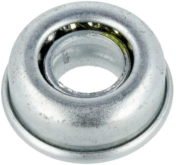 AL KO - AK510923 - Wheel Bearing 12x27x12