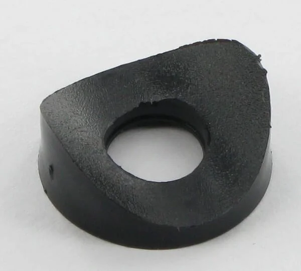 AL KO - AK512369 - Clamp Ring PVC