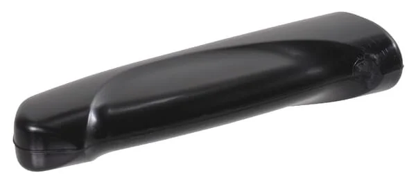 AL KO - AK514079 - Lever