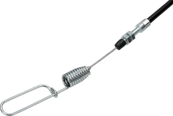 AL KO - AK514157 - Shift-Bowden-Cable-Brake