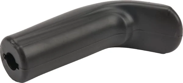 AL KO - AK514174 - Grip