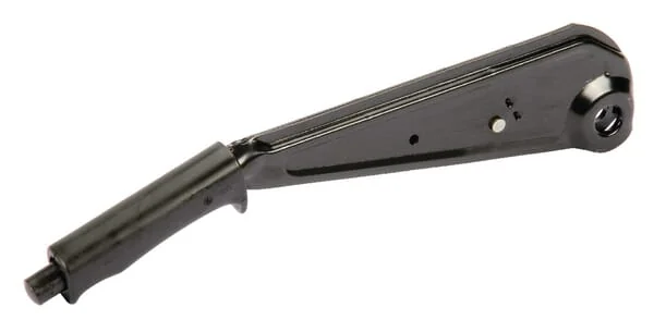 AL KO - AK514224 - Hand Brake Lever