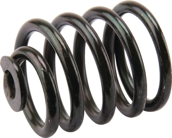 AL KO - AK514307 - Compression Spring For Seat