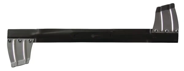 AL KO - AK514657 - Blade 74cm Complete