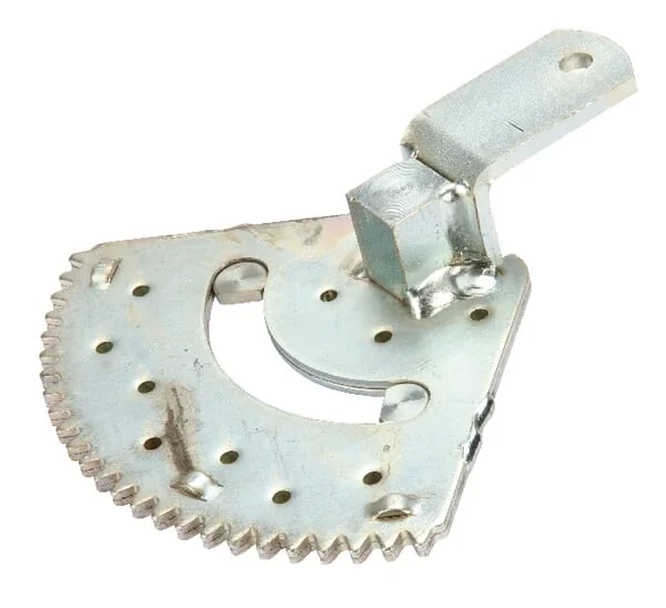 AL KO - AK51468830 - Steering Segment