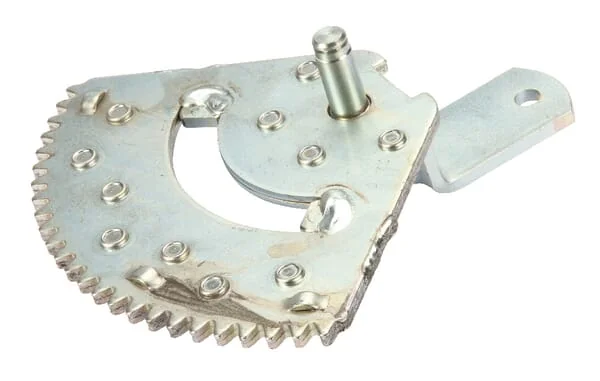AL KO - AK51468830 - Steering Segment