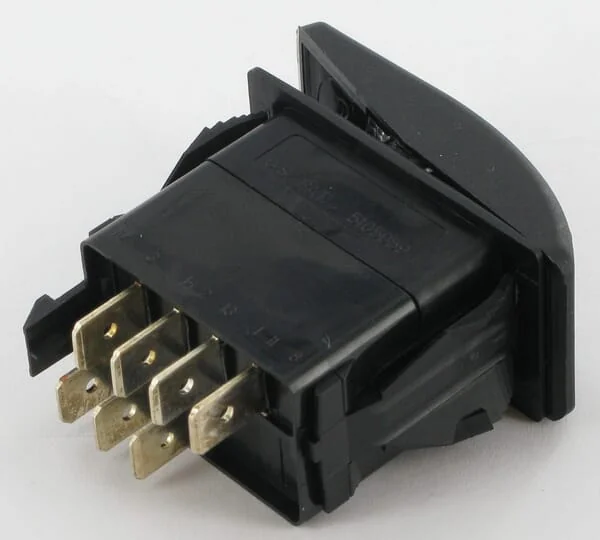 AL KO - AK514879 - Switch