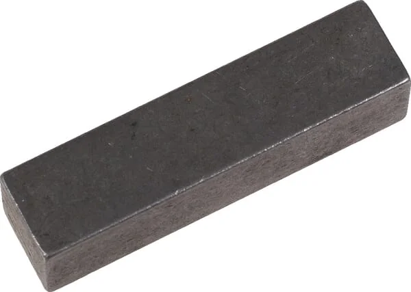 AL KO - AK514943 - Key 1/4"x1/4"x1"