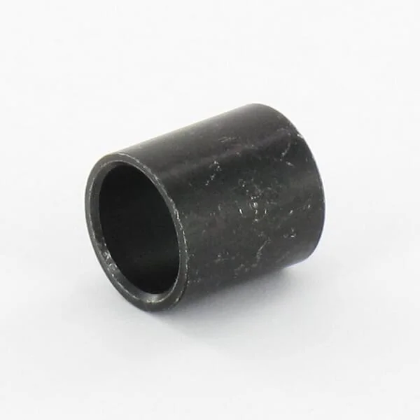 AL KO - AK51499330 - Spacer Bush T-102