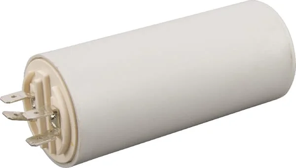 AL KO - AK515811 - Capacitor 25uF
