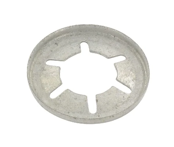 AL KO - AK518670 - Starlock Washer 12mm