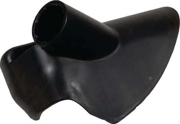 AL KO - AK52105701 - Support RH Box T-102